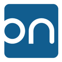 blurizon logo - Similar company to Data 4 Management - Groupe Fortil