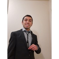 Sebastian Sosa logo - Similar company to Ips Sura