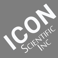 ICON Scientific Inc. logo - Similar company to Nuvair