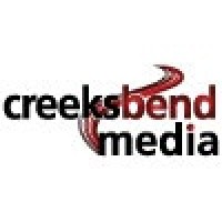 Creeksbend Media