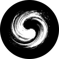 Elemental Astro logo - Similar company to Ht