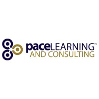 paceLEARNING and Consulting logo - Similar company to Caudit