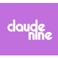 Claude Nine logo - Similar company to Mark-Et