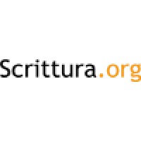 Scrittura.org logo - Similar company to Visual Lab