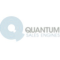 Quantum Sales Engines Ltd