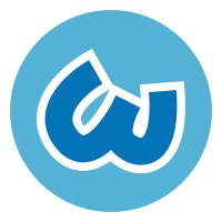 Wispa LTD logo - Similar company to Spicebox Labs Inc.