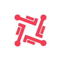 Fardotec limited logo - Similar company to Fraction-Solutions