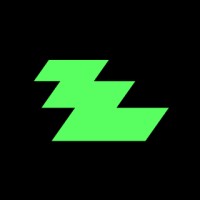 Zing logo - Similar company to Zag