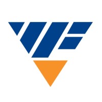 Walker Logistics Limited logo - Similar company to Itd Global