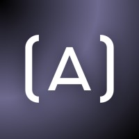 Alisons logo - Similar company to Alec Jarrett Ltd