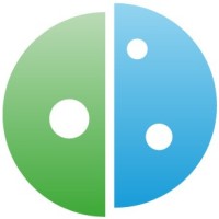 Carbon Technology Research Foundation logo - Similar company to Valor Carbon