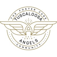 Tuscaloosa Angels