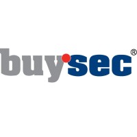 Buysec As