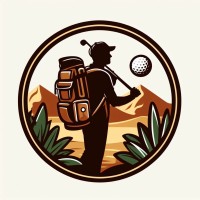 Ouirgane Explore logo - Similar company to Alter Web