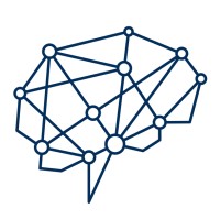 UKRI CDT in Foundational AI logo - Similar company to Centre For Assuring Autonomy