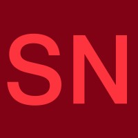Studio Niebauer logo - Similar company to Hellomuller