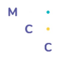 M Coaching & Communication
