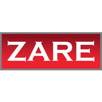 Zare Srl logo - Similar company to Zare Srl