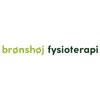 Brønshøj Fysioterapi logo - Similar company to Carepartner
