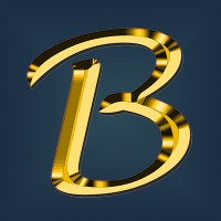 BetFairAPI logo - Similar company to Playtech Limited