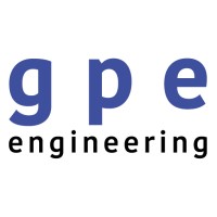 gpe engineering ag logo - Similar company to Onics Ag