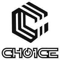 Choice Indsutries logo - Similar company to Comfort Engineering