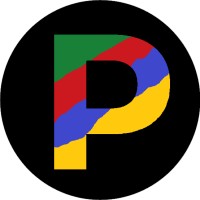 Perspectivas! Portuguese Speaking Markets Investment Hub logo - Similar company to Perspectivas.Io