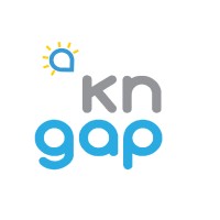 Koło Naukowe Gospodarki i Administracji Publicznej logo - Similar company to Koło Naukowe Rozwoju Osobistego