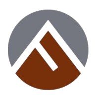 Norte Fuerte Constructora logo - Similar company to Osmos - Creative Powerhouse