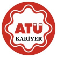 atukariyer logo - Similar company to Educathub