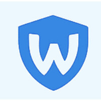 weconn.club logo - Similar company to Dev Craft