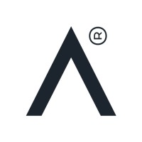 Ascender Creative logo - Similar company to Coastline Graphics Ltd