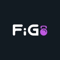 FiGo logo - Similar company to Exodia Ai