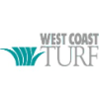 West Coast Turf
