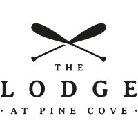 The Lodge at Pine Cove logo - Similar company to Starforcehr