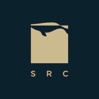 Southern Right Capital