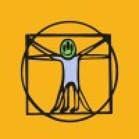 Social Discovery Group logo - Similar company to Jobadder