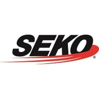 SEKO Logistics NL logo - Similar company to Cargopgm