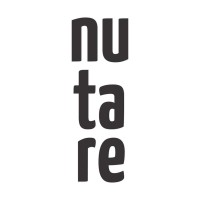Nutare