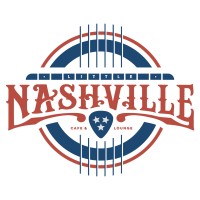 The Little Nashville Cafe, Inc. logo - Similar company to James Arthur Design Co