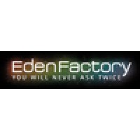 Eden Factory