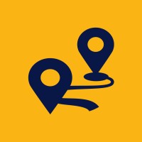 Cyraa logo - Similar company to Pitsnap
