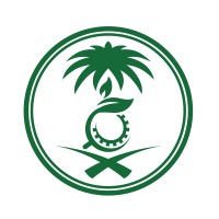 NCECKSA logo - Similar company to Leaf Global Environmental Services