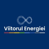 Viitorul Energiei logo - Similar company to Energiata.Org