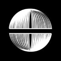 Stark Entreprise logo - Similar company to Stark Enterprise Ltd