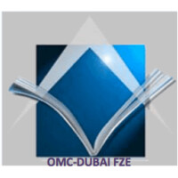 OMC-Dubai FZE logo - Similar company to Version Watches