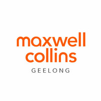 Maxwell Collins Real Estate logo - Similar company to Darcy Jarman