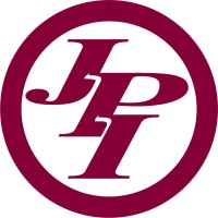 Jerico Plastic Industries logo - Similar company to General Color