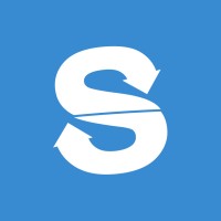 SolusAgro logo - Similar company to Robustaagro