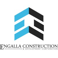 Engalla Construction & Development Corp